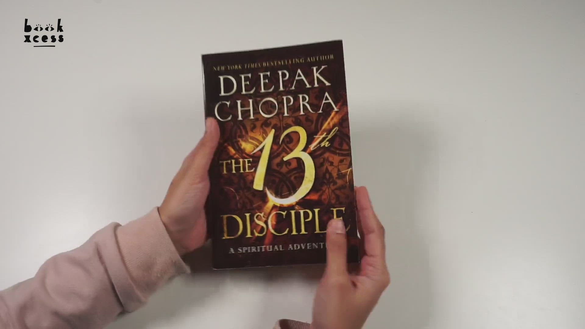 Translation missing: en.sections.featured_product.video_thumbnail_alt
