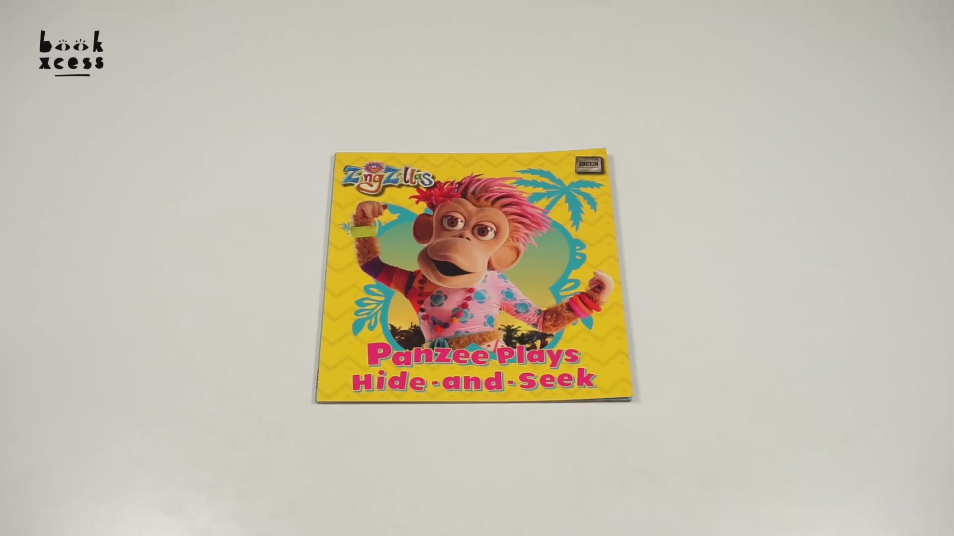 Translation missing: en.sections.featured_product.video_thumbnail_alt
