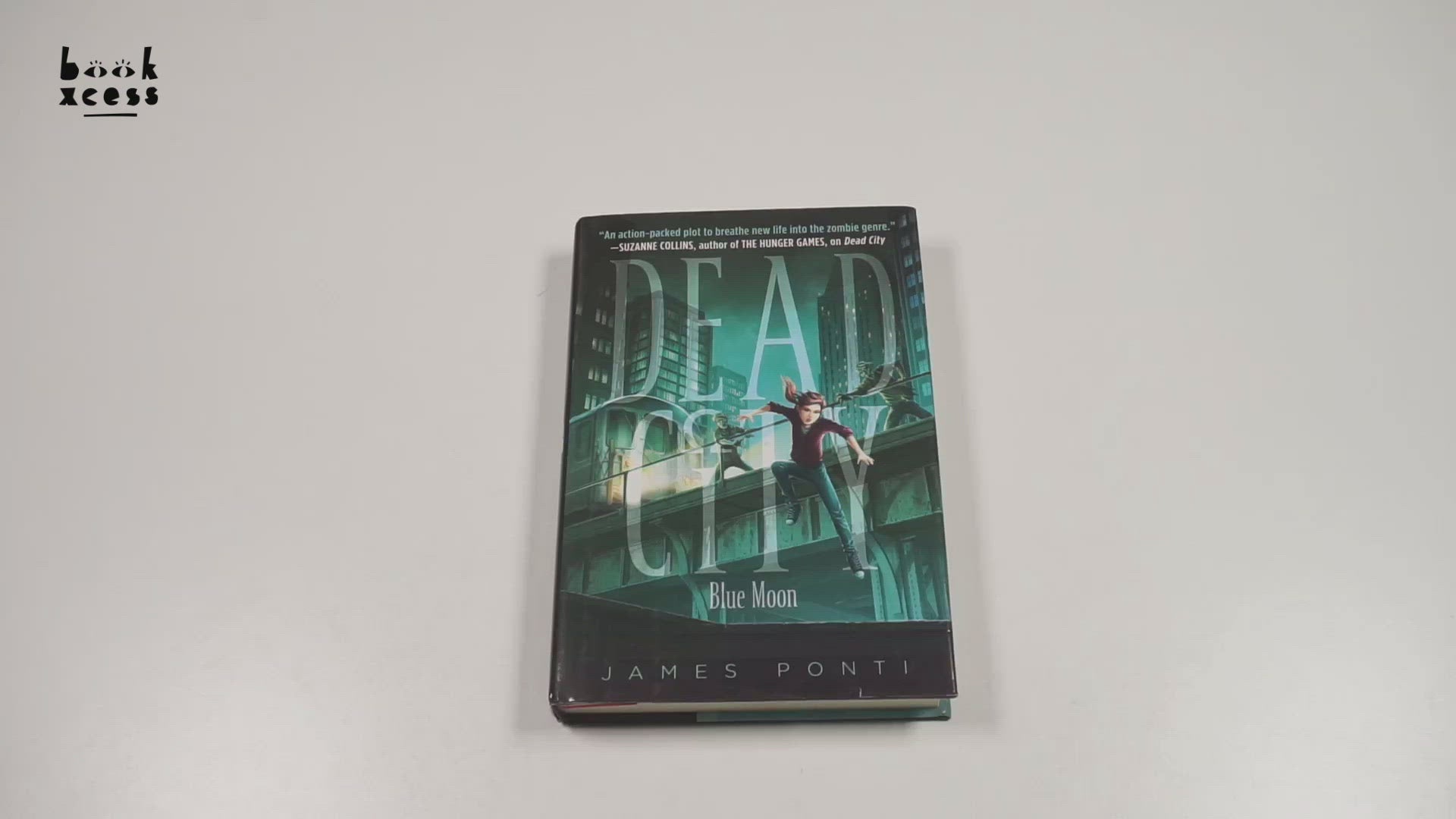 Translation missing: en.sections.featured_product.video_thumbnail_alt
