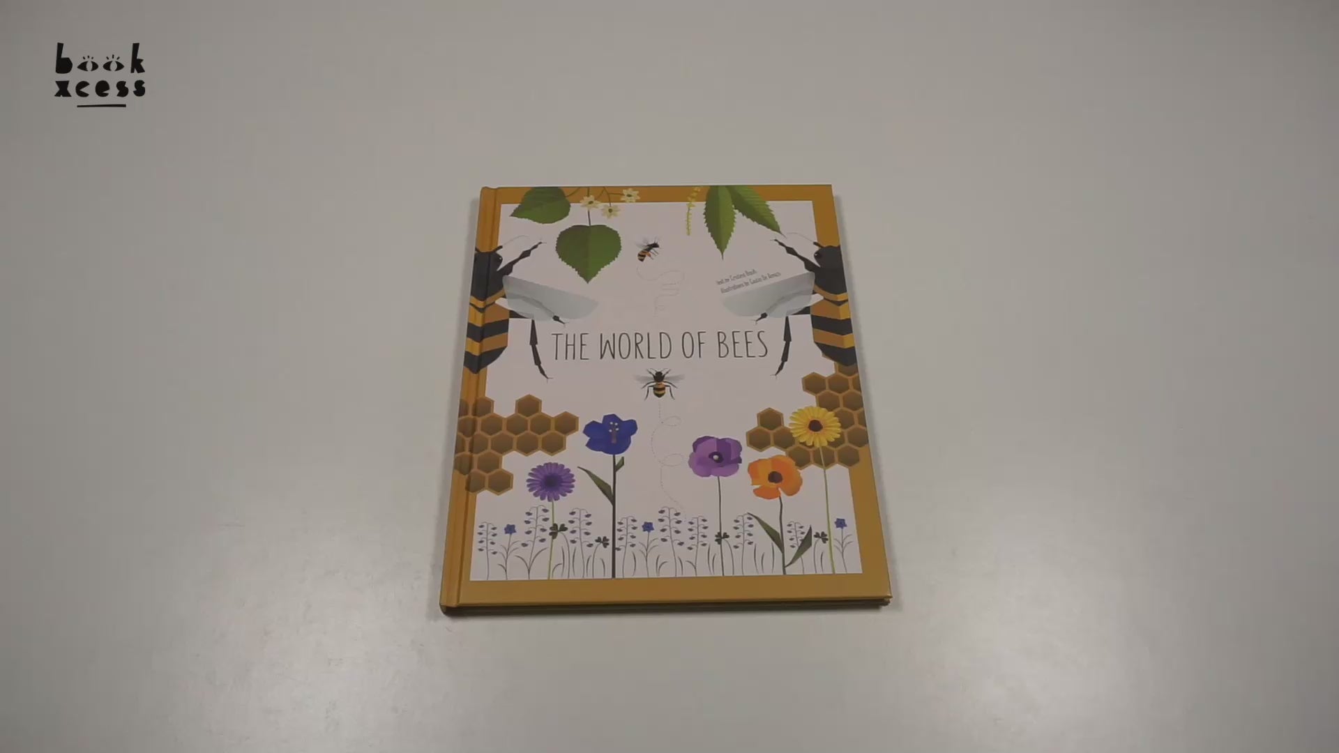 Translation missing: en.sections.featured_product.video_thumbnail_alt
