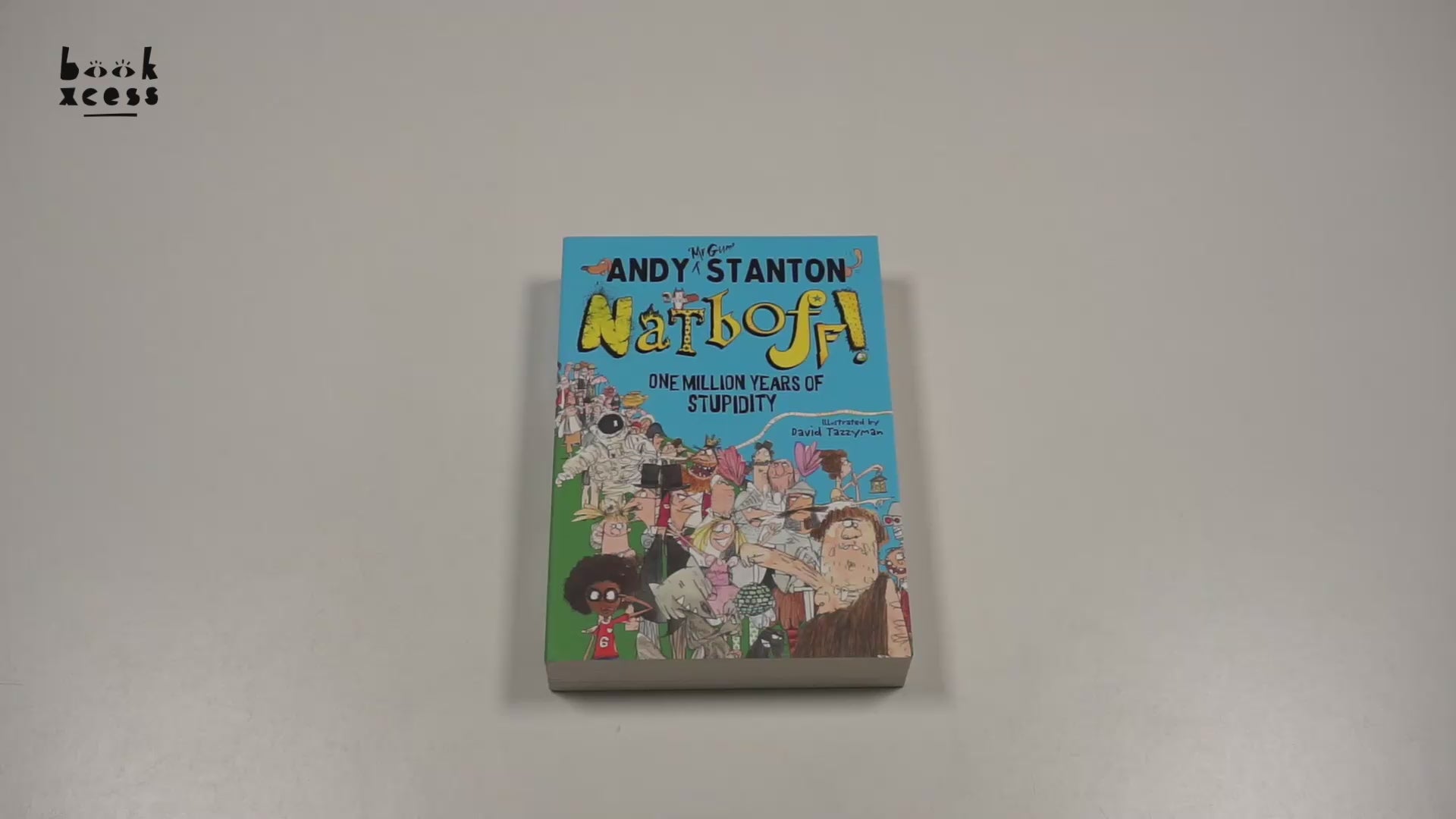 Translation missing: en.sections.featured_product.video_thumbnail_alt
