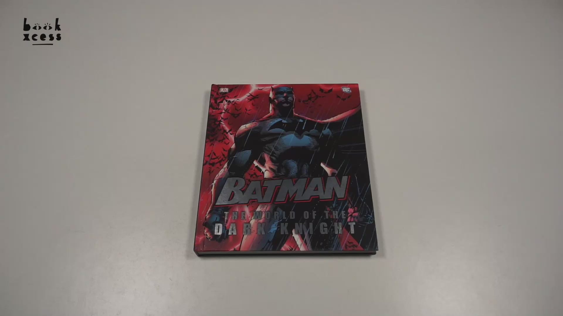 Translation missing: en.sections.featured_product.video_thumbnail_alt
