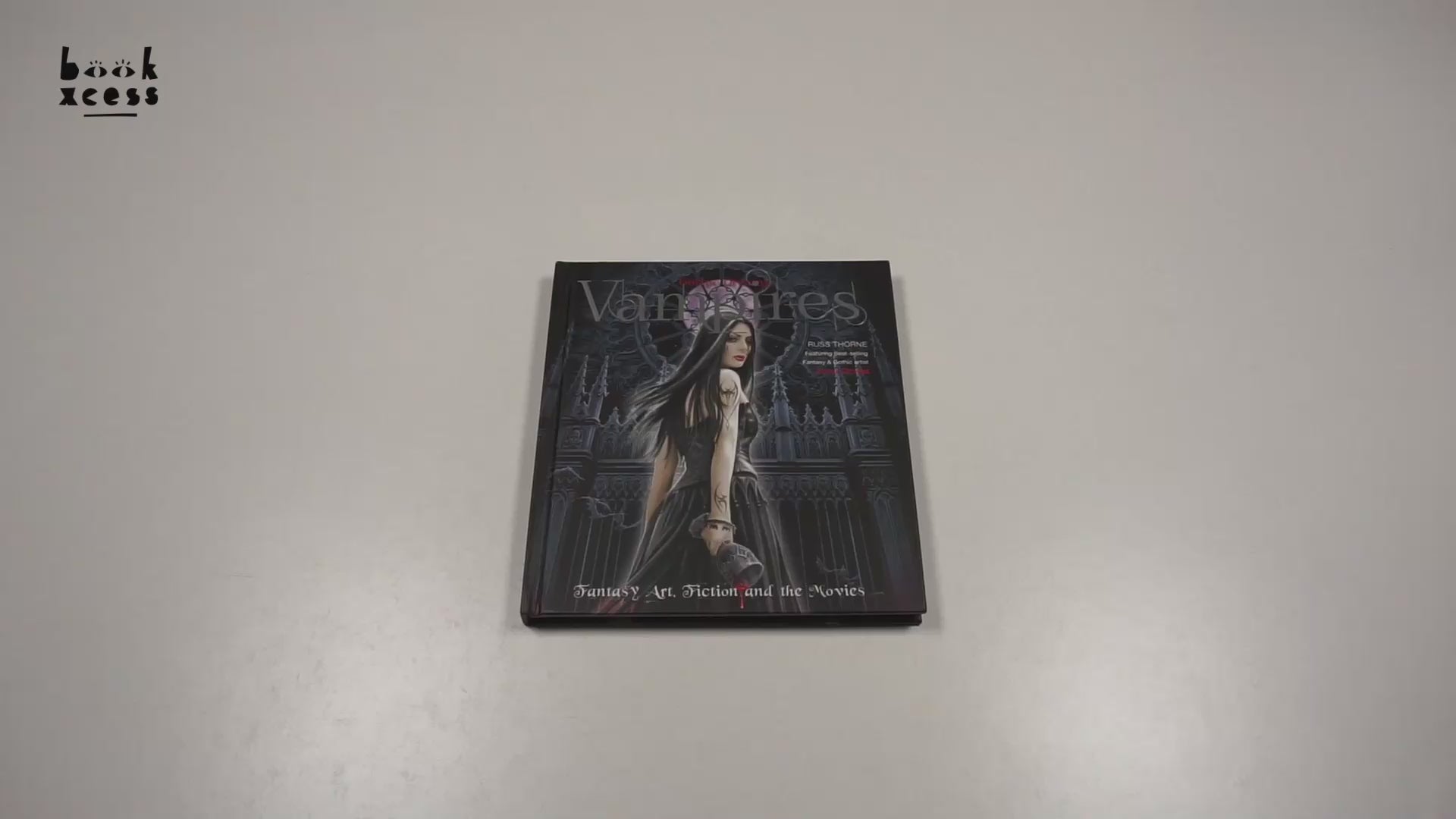 Translation missing: en.sections.featured_product.video_thumbnail_alt
