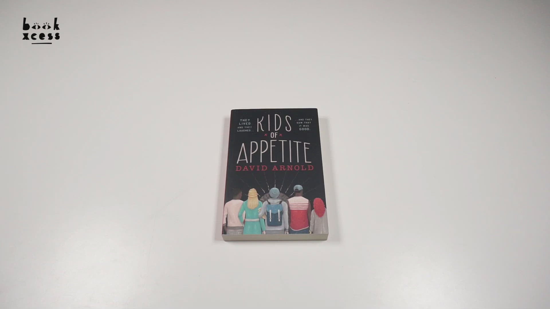 Translation missing: en.sections.featured_product.video_thumbnail_alt
