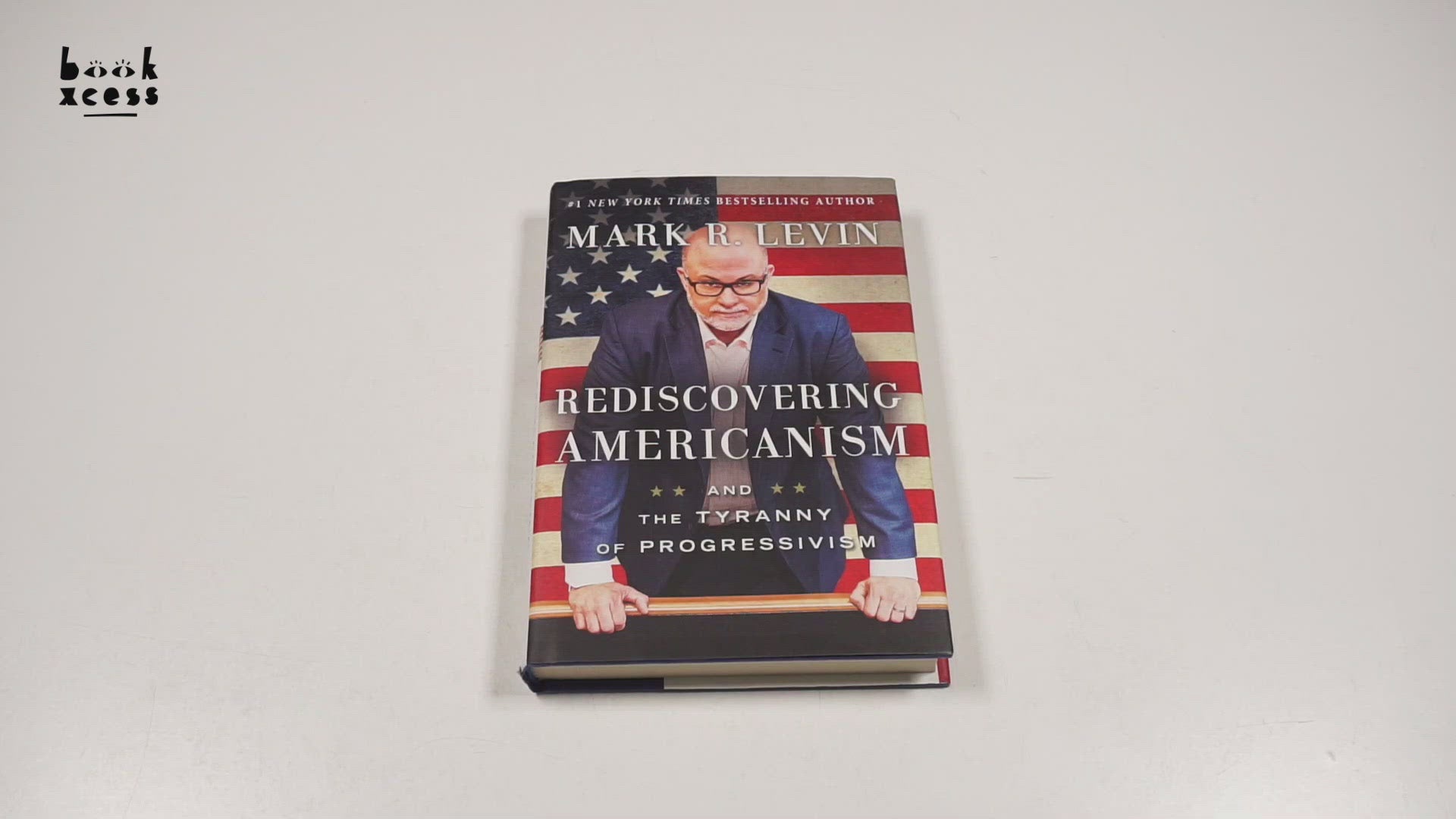 Translation missing: en.sections.featured_product.video_thumbnail_alt
