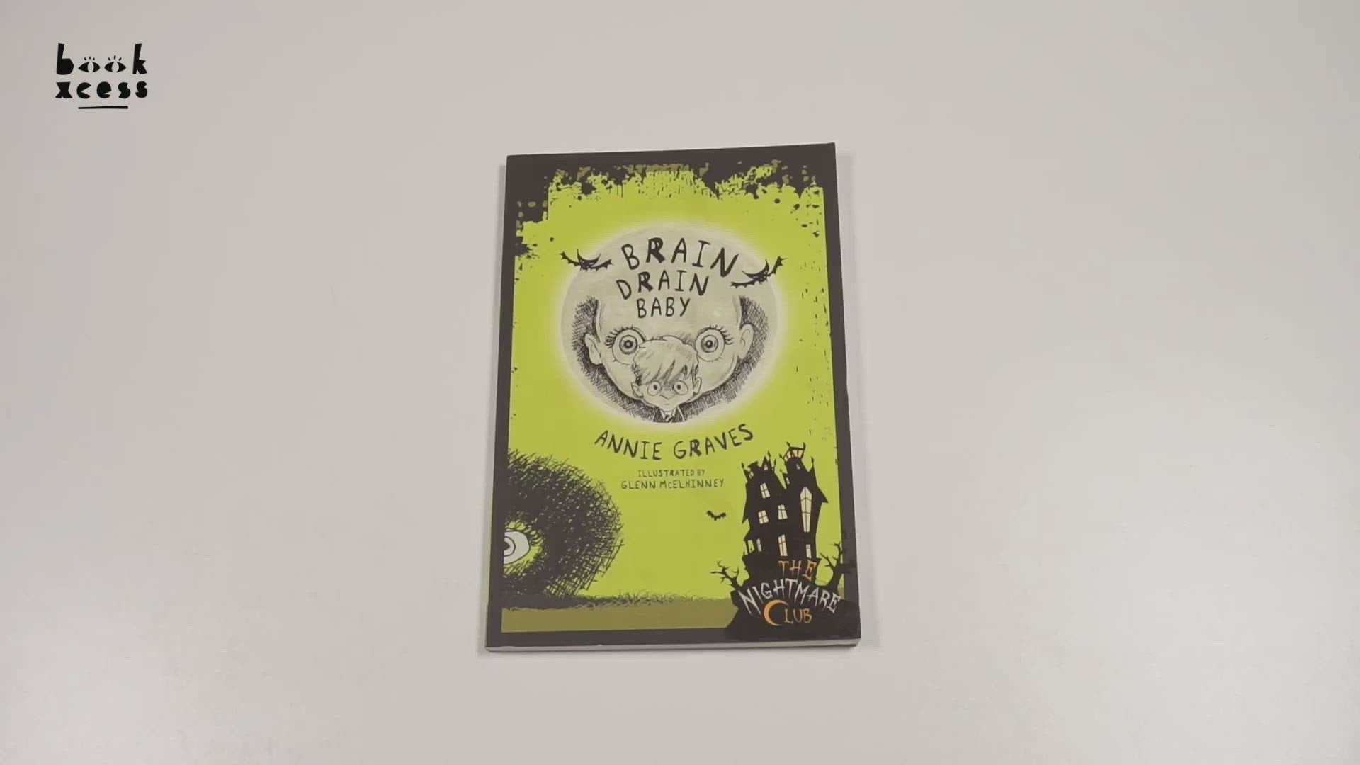 Translation missing: en.sections.featured_product.video_thumbnail_alt
