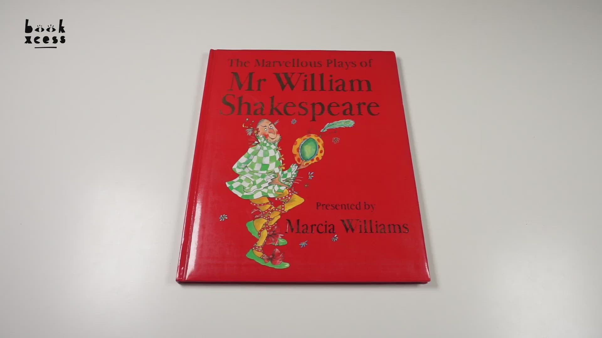 Translation missing: en.sections.featured_product.video_thumbnail_alt
