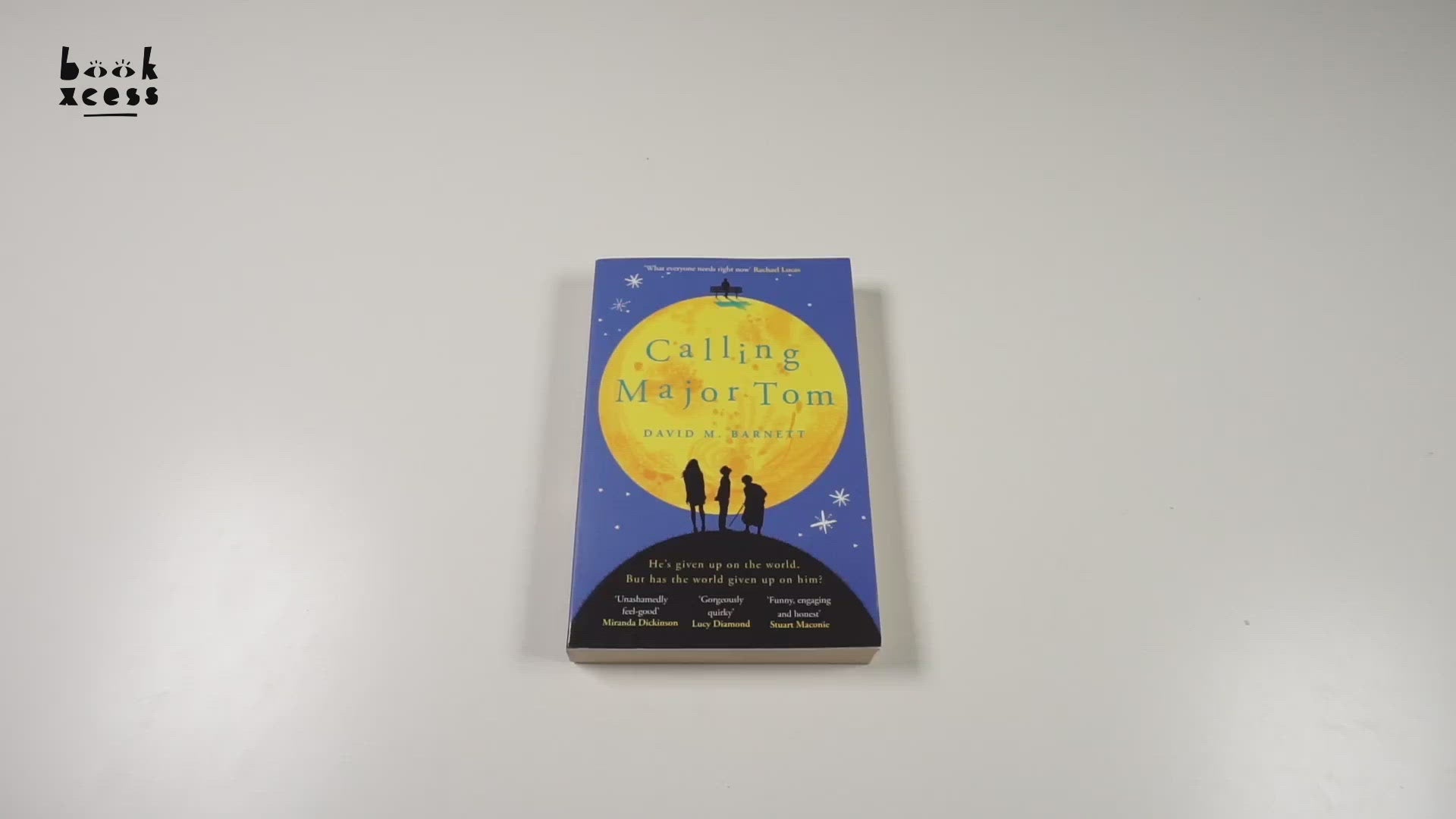 Translation missing: en.sections.featured_product.video_thumbnail_alt
