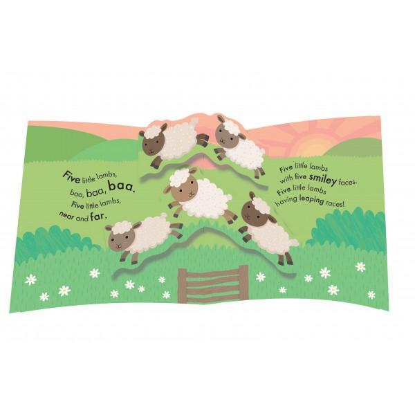 Translation missing: en.sections.featured_product.gallery_thumbnail_alt
