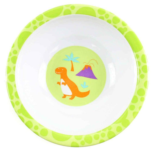 BABY BOWL (DINASOUR)