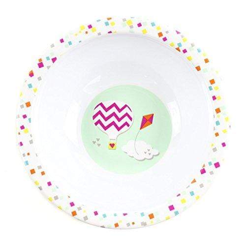 Baby Bowl (Kite)