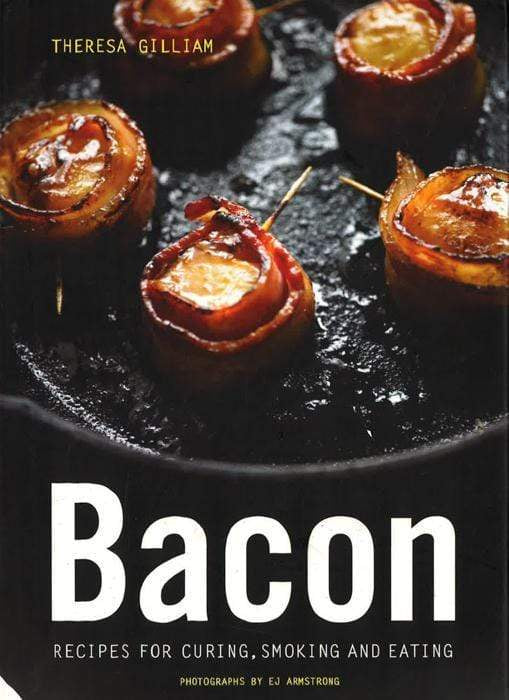 Bacon (Hb)