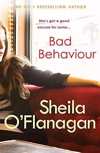 Bad Behavior Examples Book Bad Behaviour – BookXcess