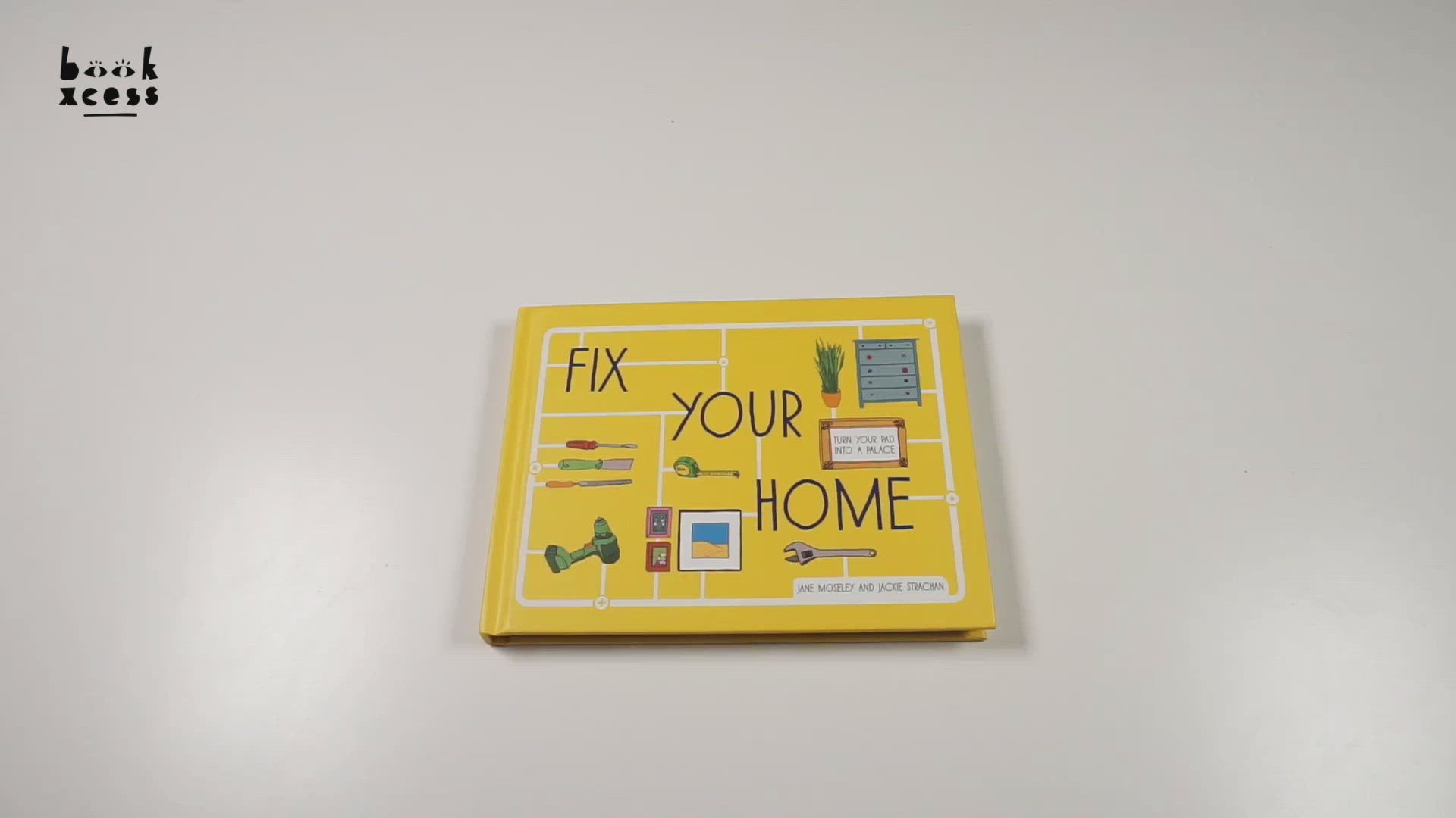 Translation missing: en.sections.featured_product.video_thumbnail_alt
