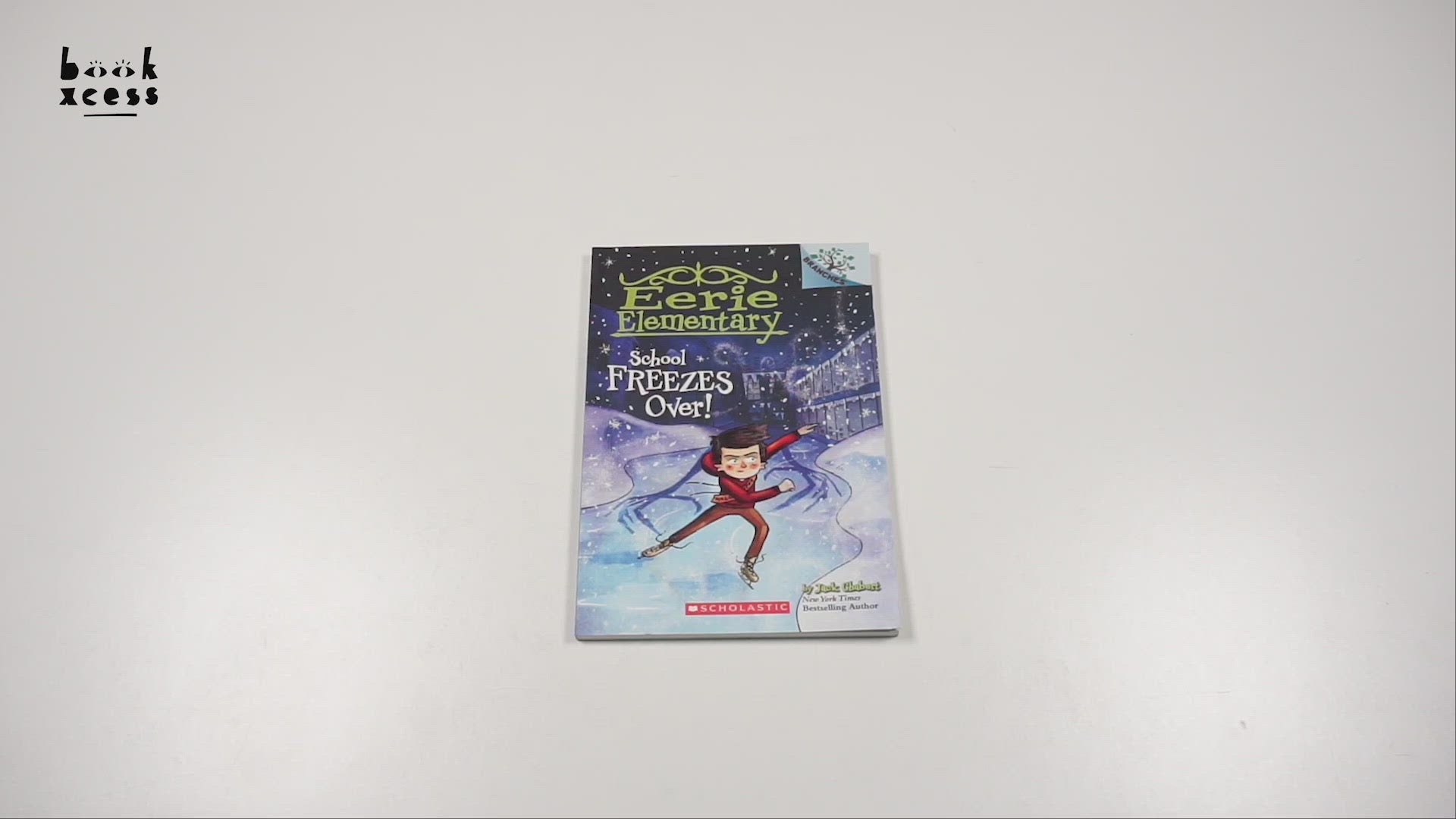 Translation missing: en.sections.featured_product.video_thumbnail_alt
