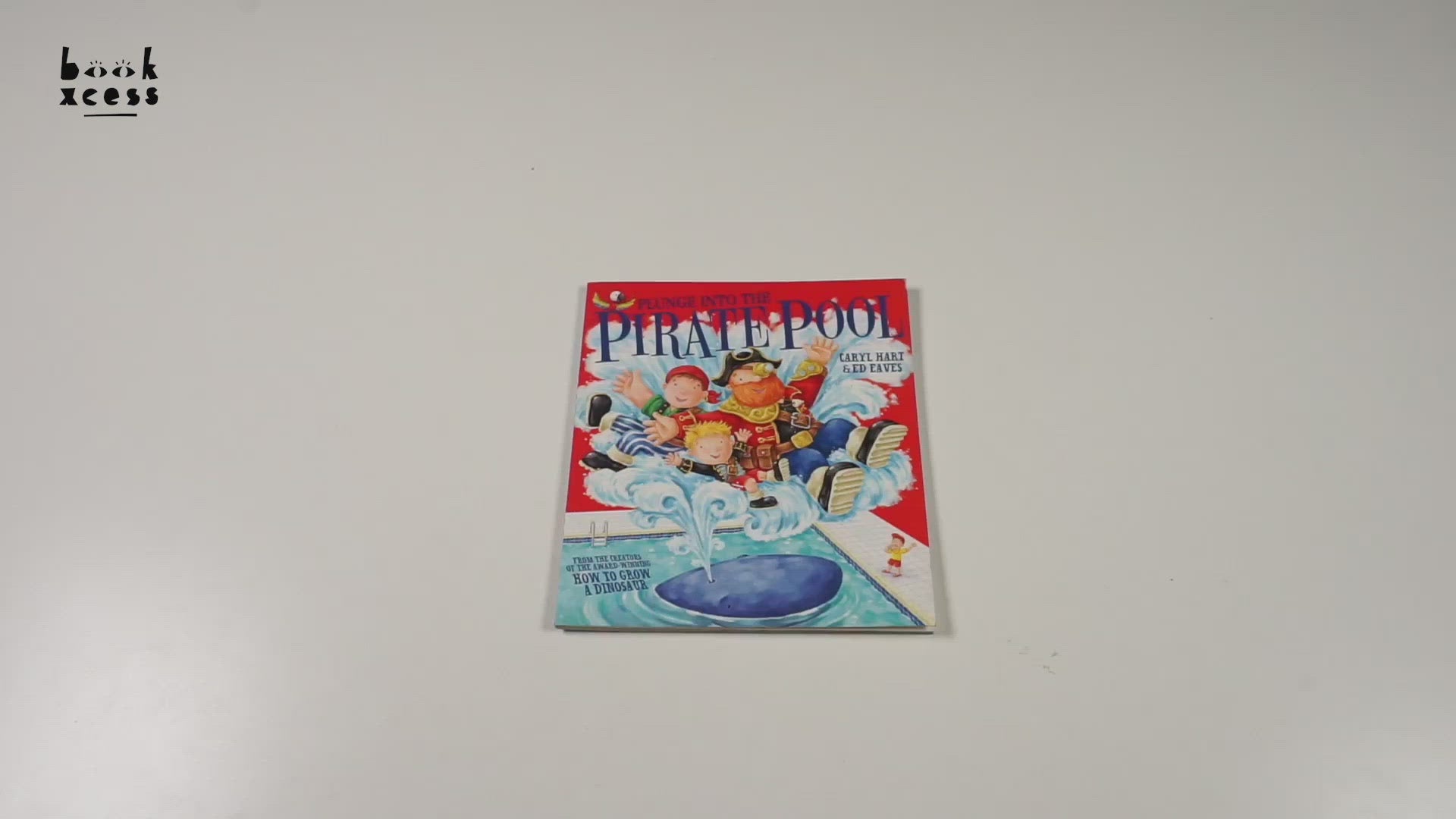 Translation missing: en.sections.featured_product.video_thumbnail_alt
