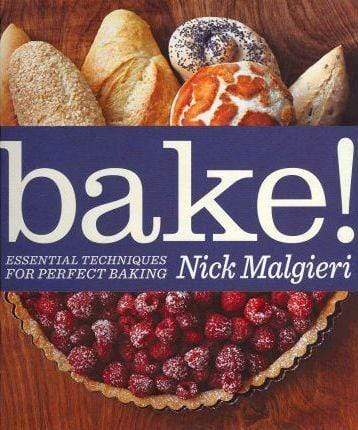 Bake!