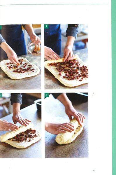 Bake It Better: Bread (Hb)