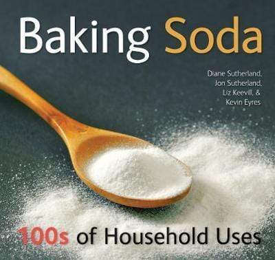Baking Soda