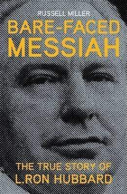 Bare-Faced Messiah (L. Ron Hubbard)