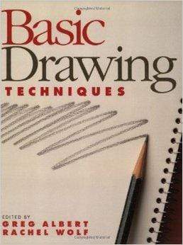 Basic Drawing Techniques