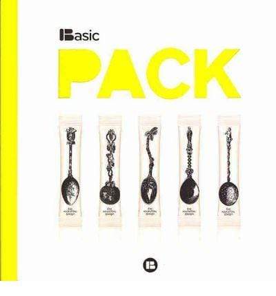 Basic Pack