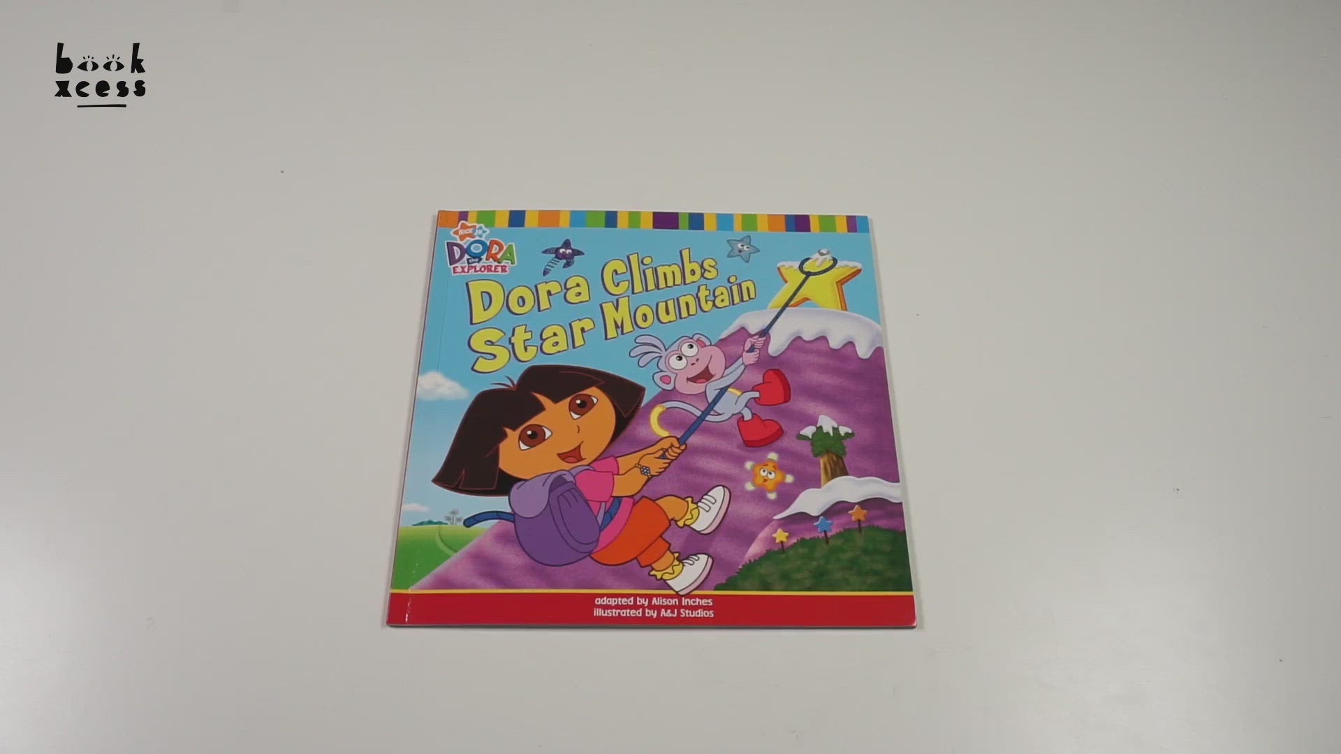 Translation missing: en.sections.featured_product.video_thumbnail_alt
