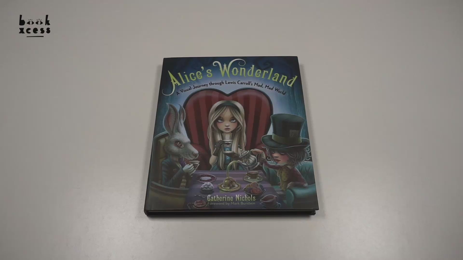 Translation missing: en.sections.featured_product.video_thumbnail_alt
