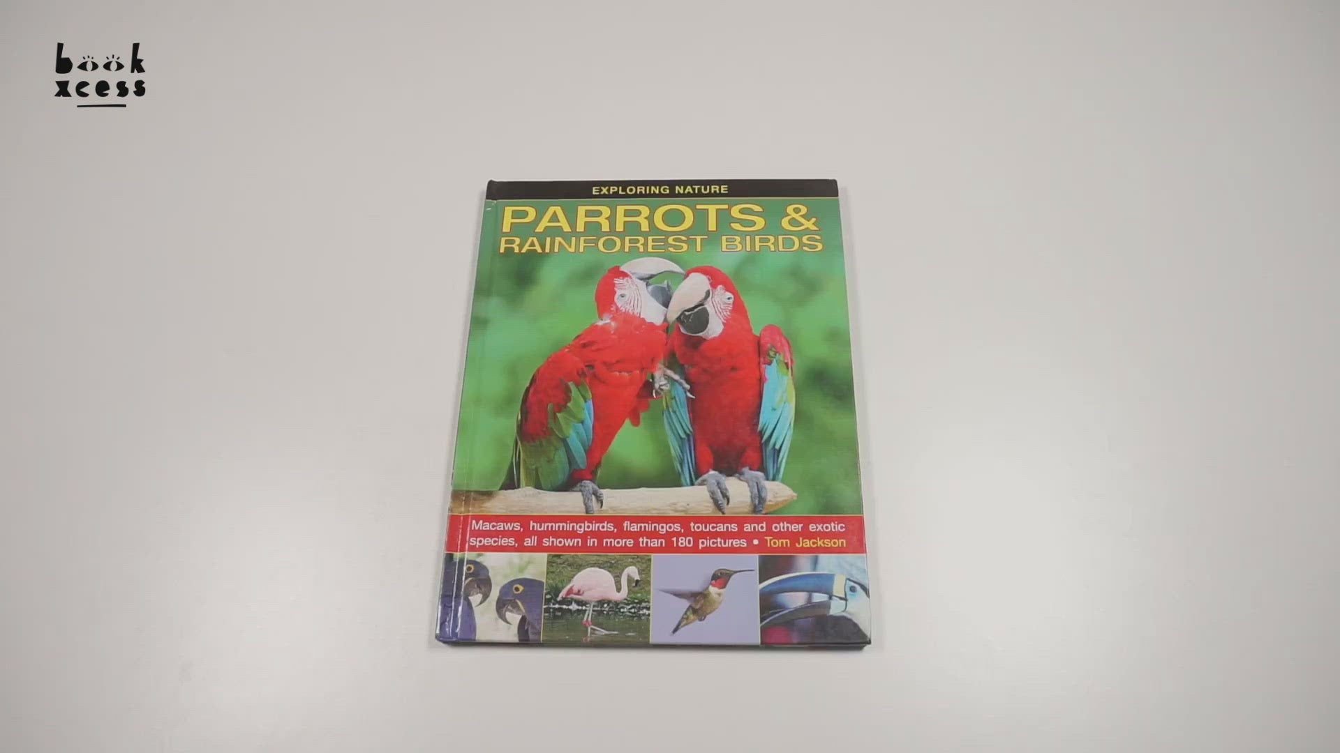 Translation missing: en.sections.featured_product.video_thumbnail_alt
