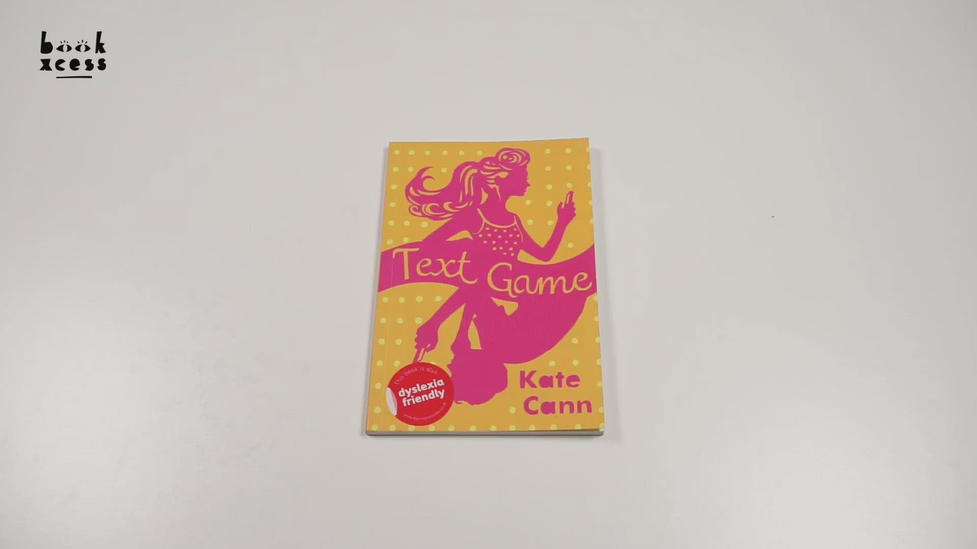 Translation missing: en.sections.featured_product.video_thumbnail_alt
