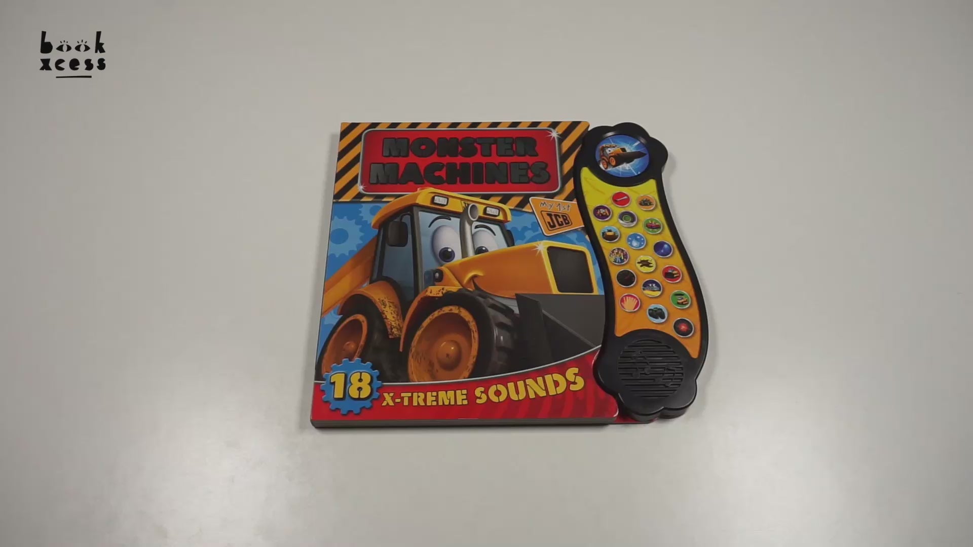 Translation missing: en.sections.featured_product.video_thumbnail_alt
