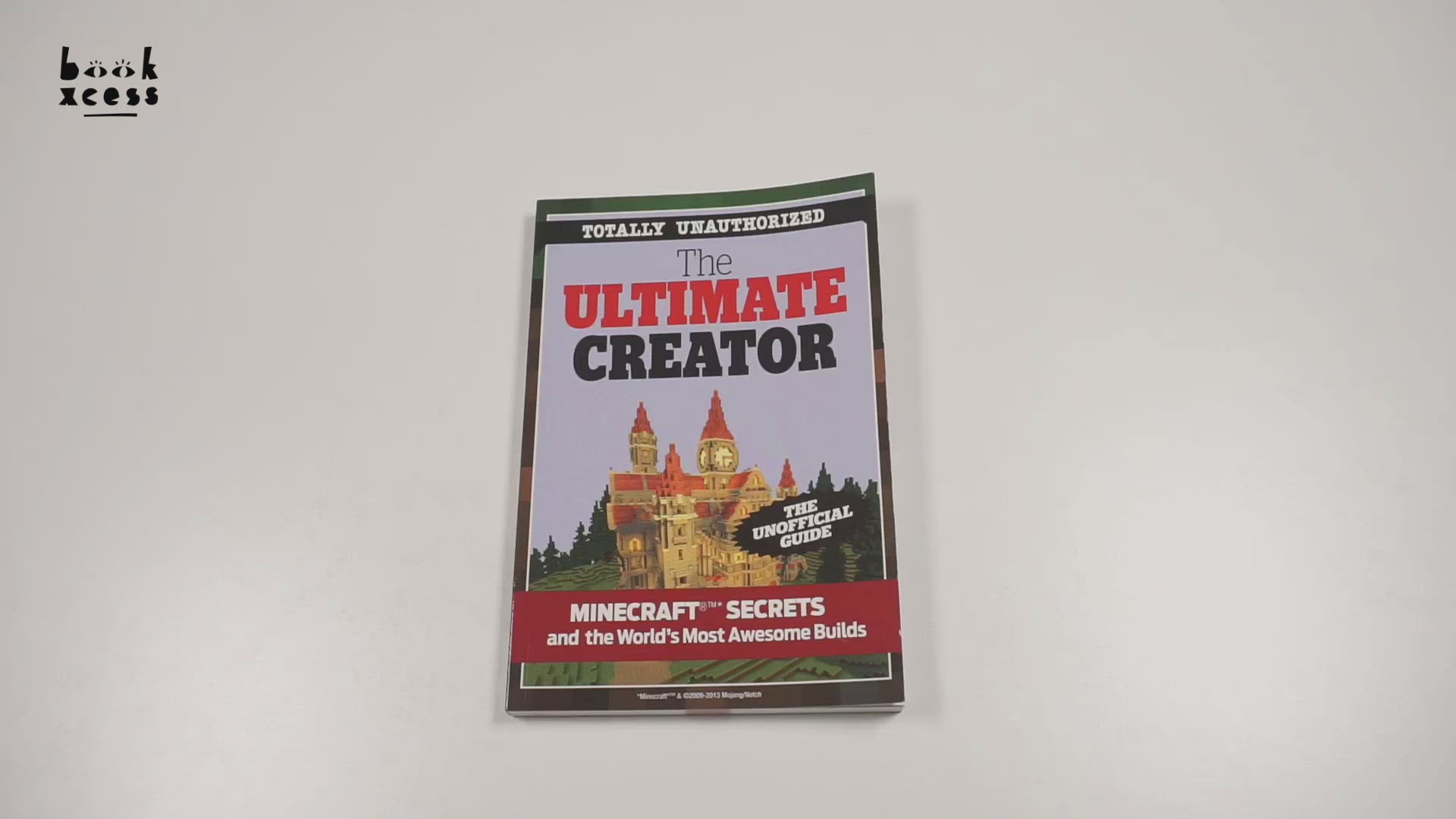 Translation missing: en.sections.featured_product.video_thumbnail_alt
