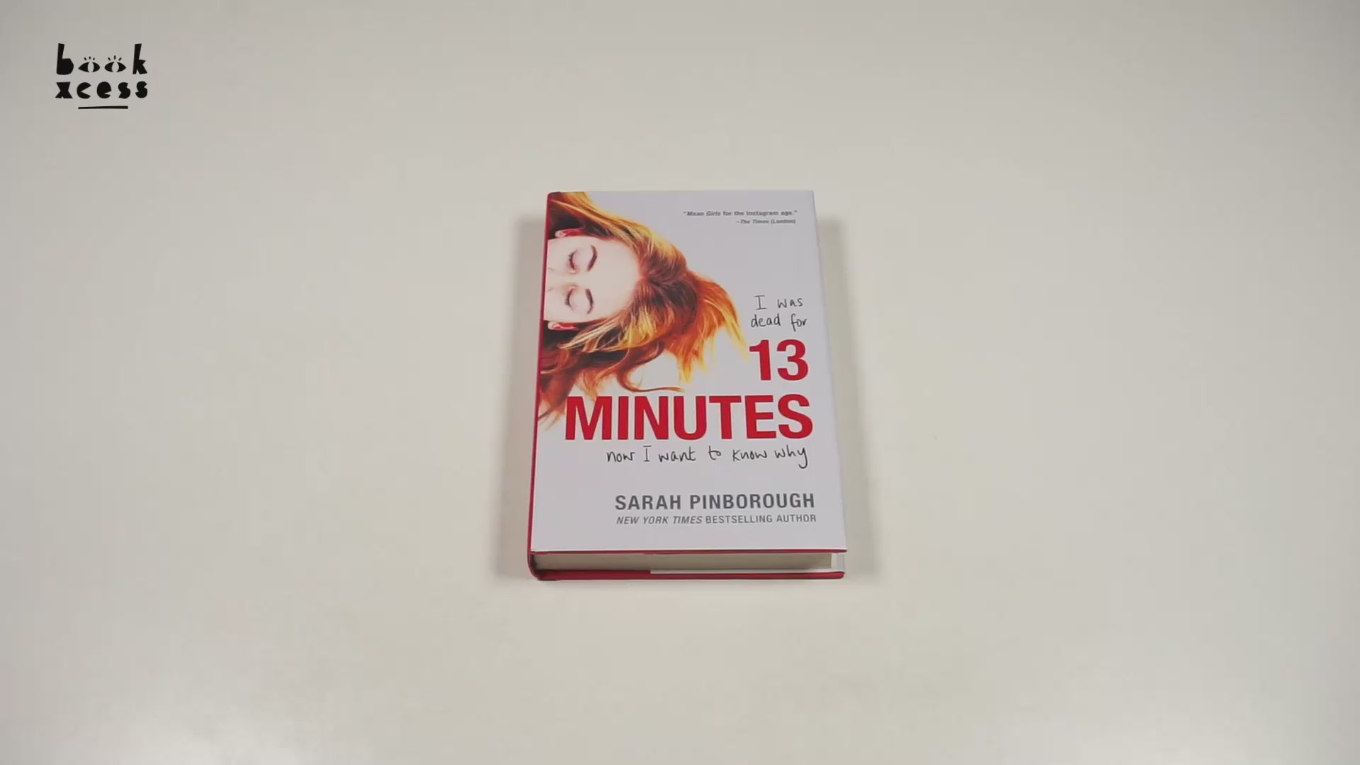 Translation missing: en.sections.featured_product.video_thumbnail_alt
