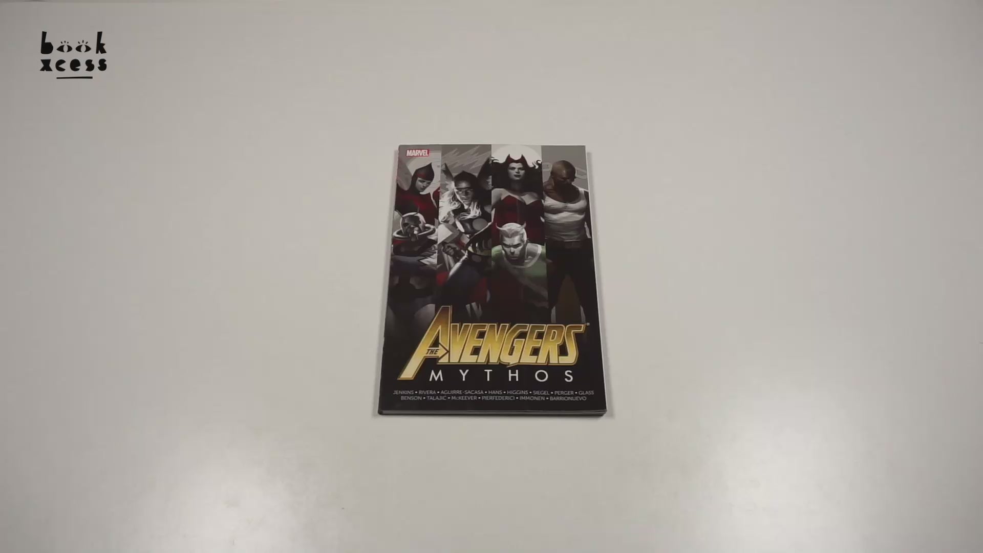 Translation missing: en.sections.featured_product.video_thumbnail_alt
