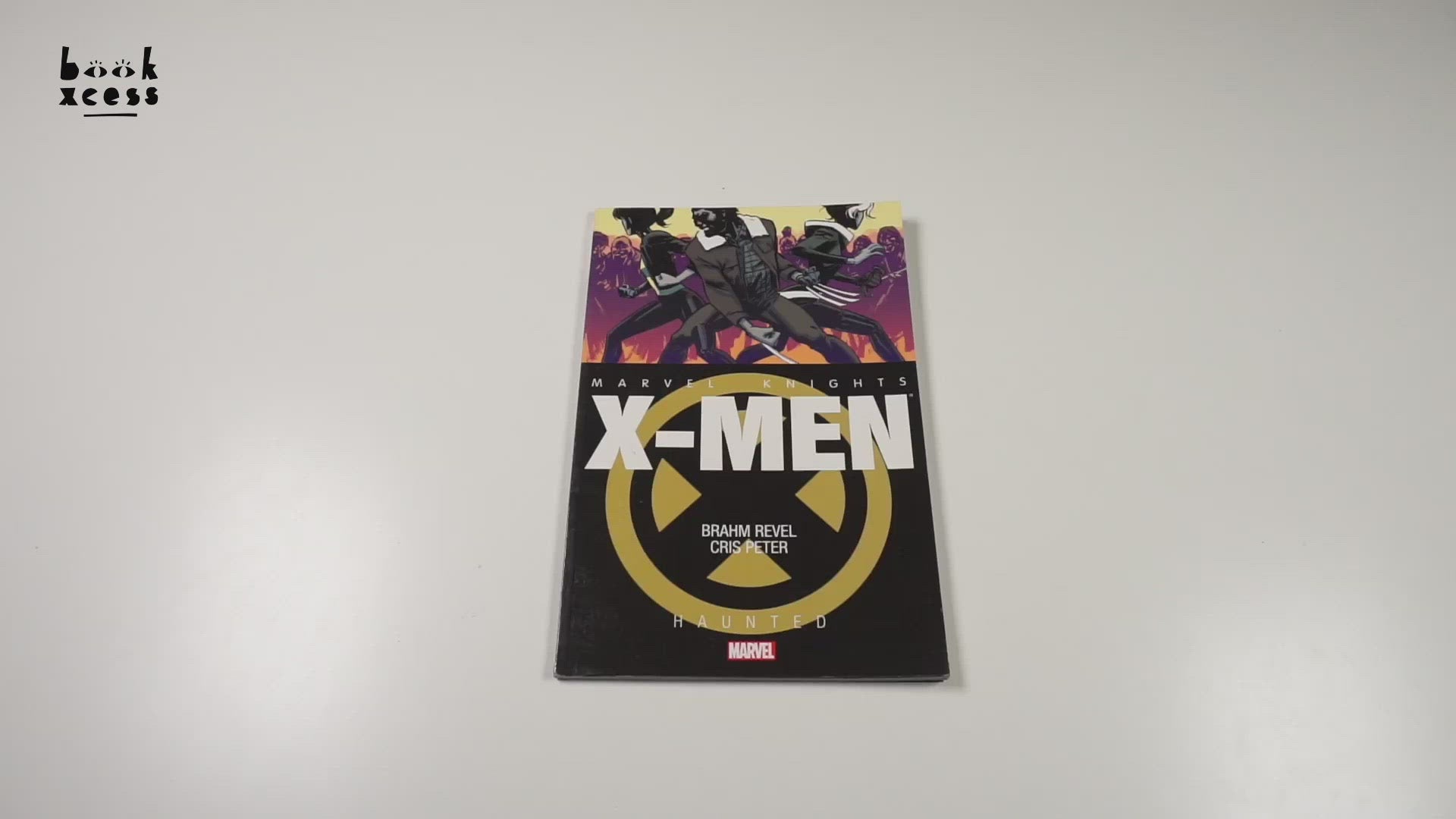 Translation missing: en.sections.featured_product.video_thumbnail_alt
