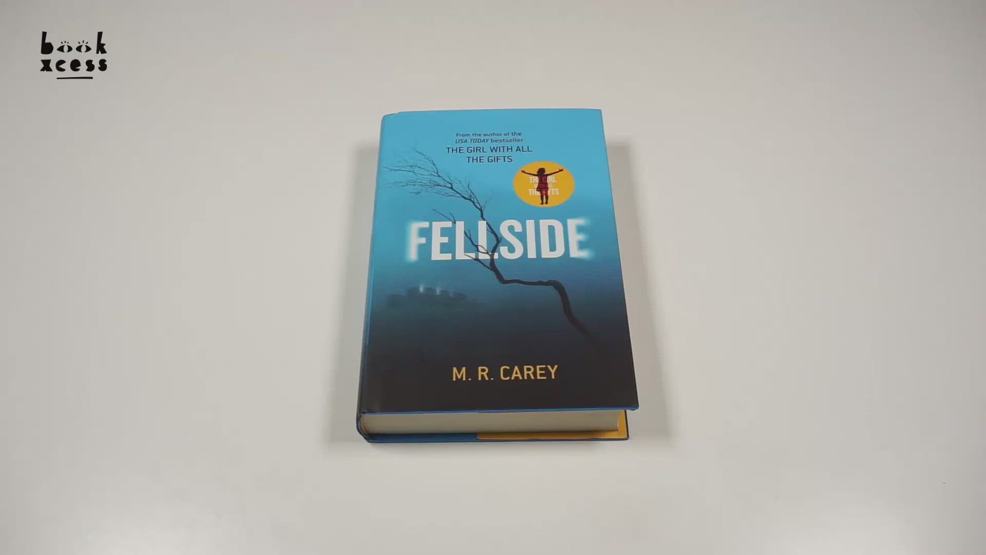 Translation missing: en.sections.featured_product.video_thumbnail_alt
