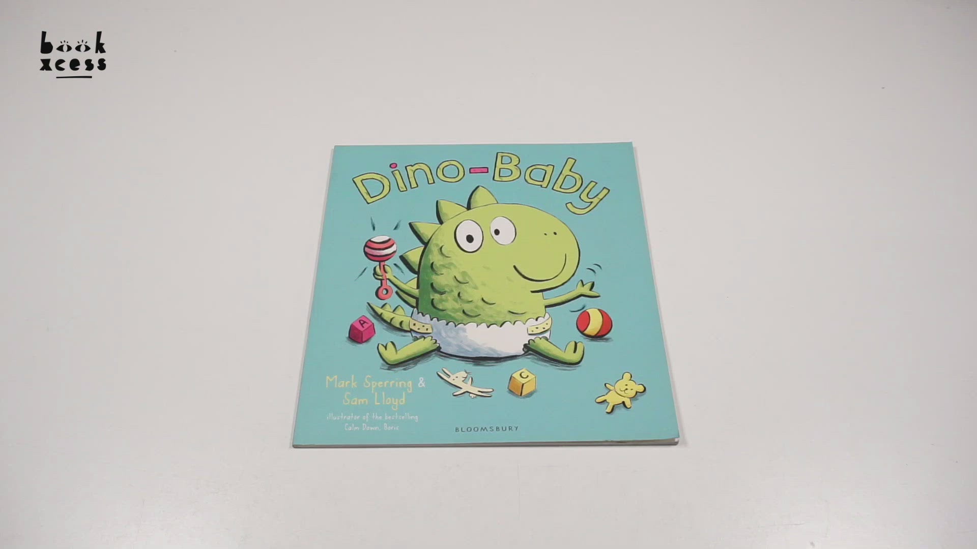 Translation missing: en.sections.featured_product.video_thumbnail_alt
