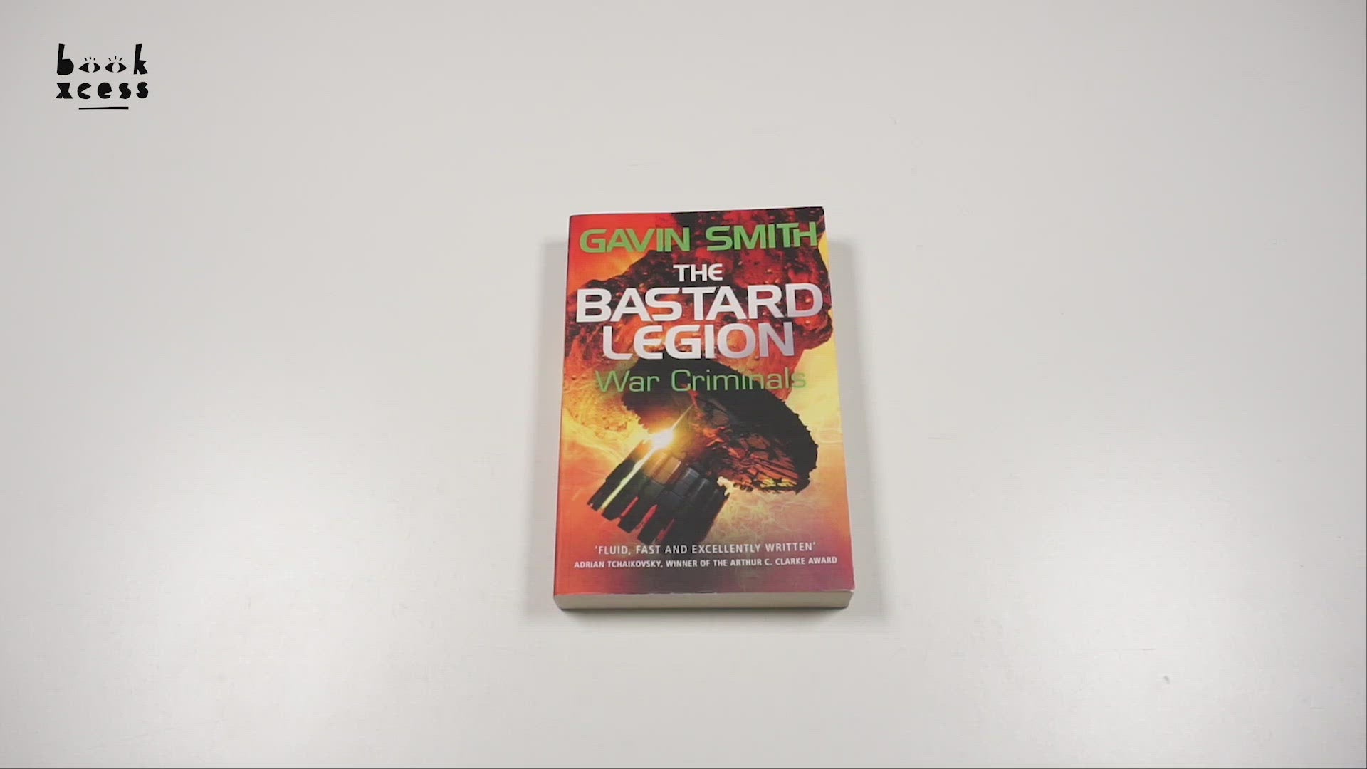 Translation missing: en.sections.featured_product.video_thumbnail_alt
