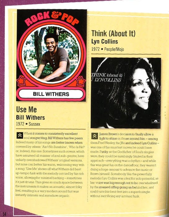 Bbc Radio 6 Music's Alternative Jukebox: 500 Extraordinary Tracks That Tell The Story Of Alternative Music