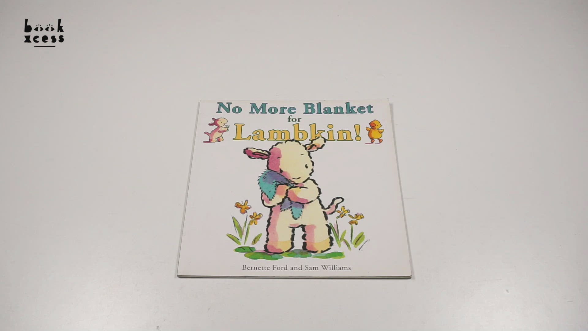 Translation missing: en.sections.featured_product.video_thumbnail_alt
