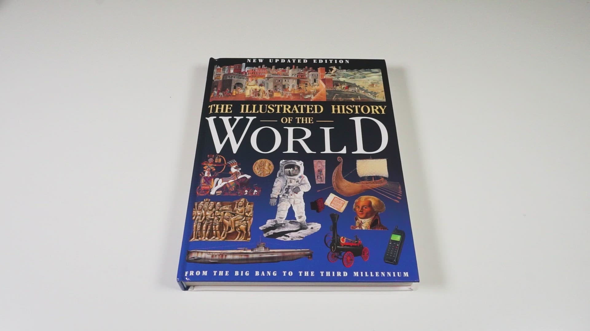 Translation missing: en.sections.featured_product.video_thumbnail_alt
