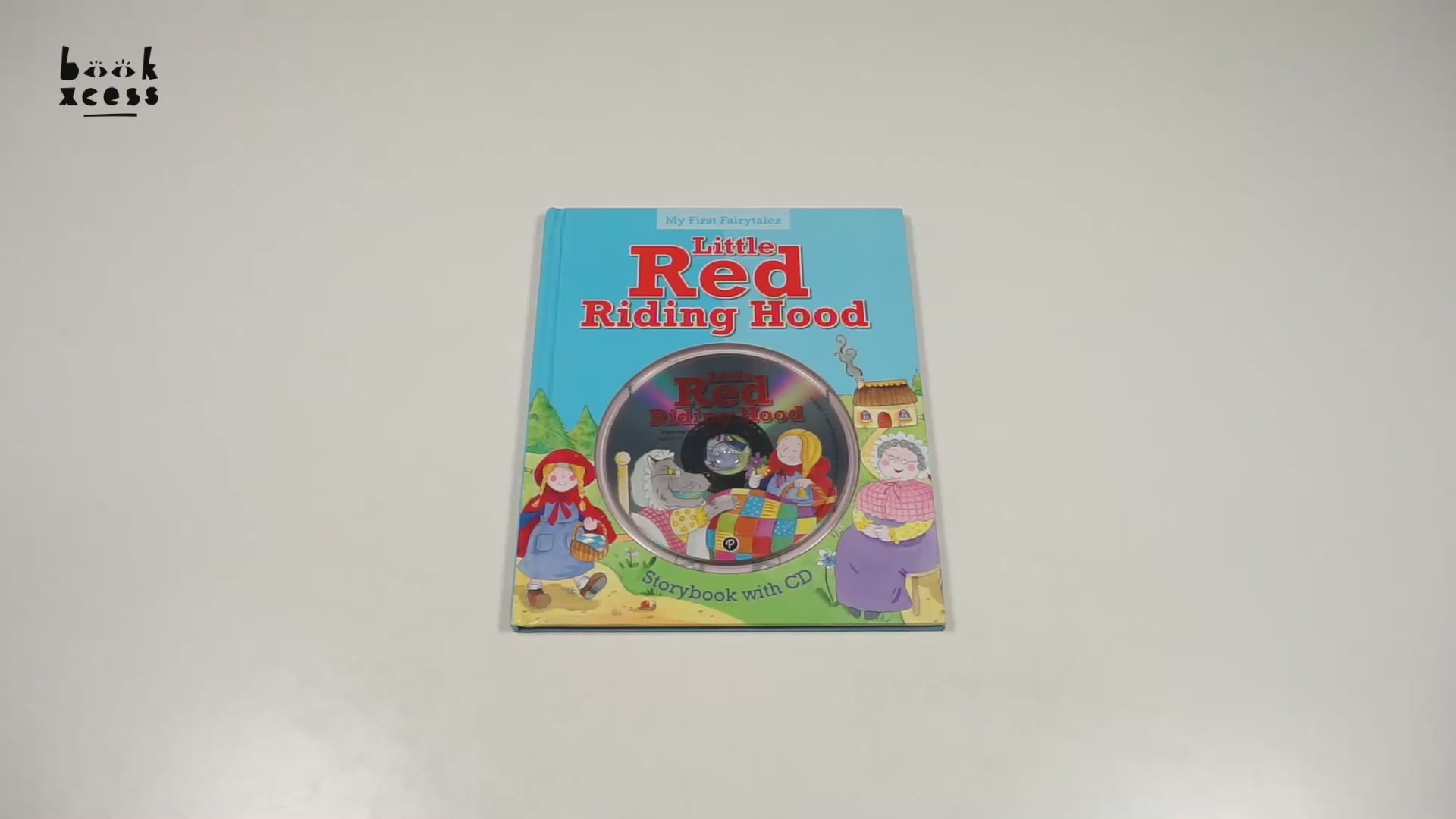 Translation missing: en.sections.featured_product.video_thumbnail_alt
