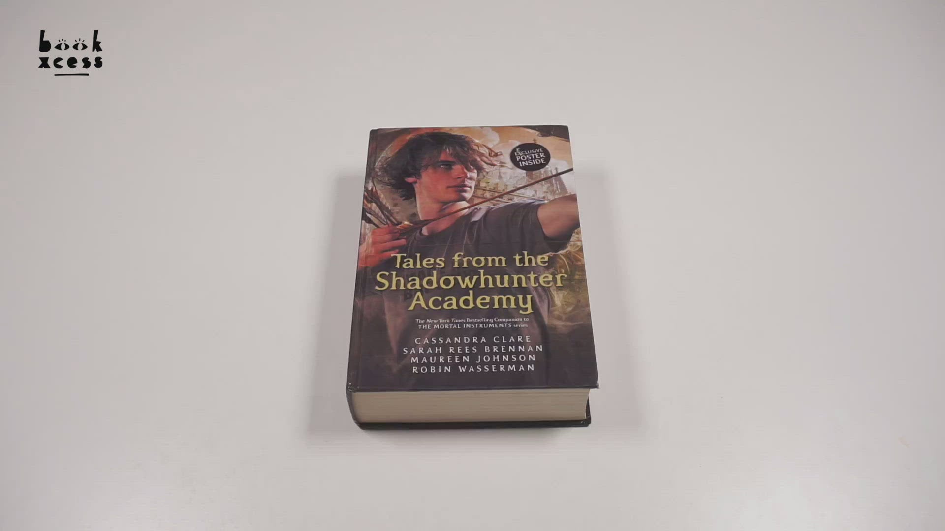 Translation missing: en.sections.featured_product.video_thumbnail_alt
