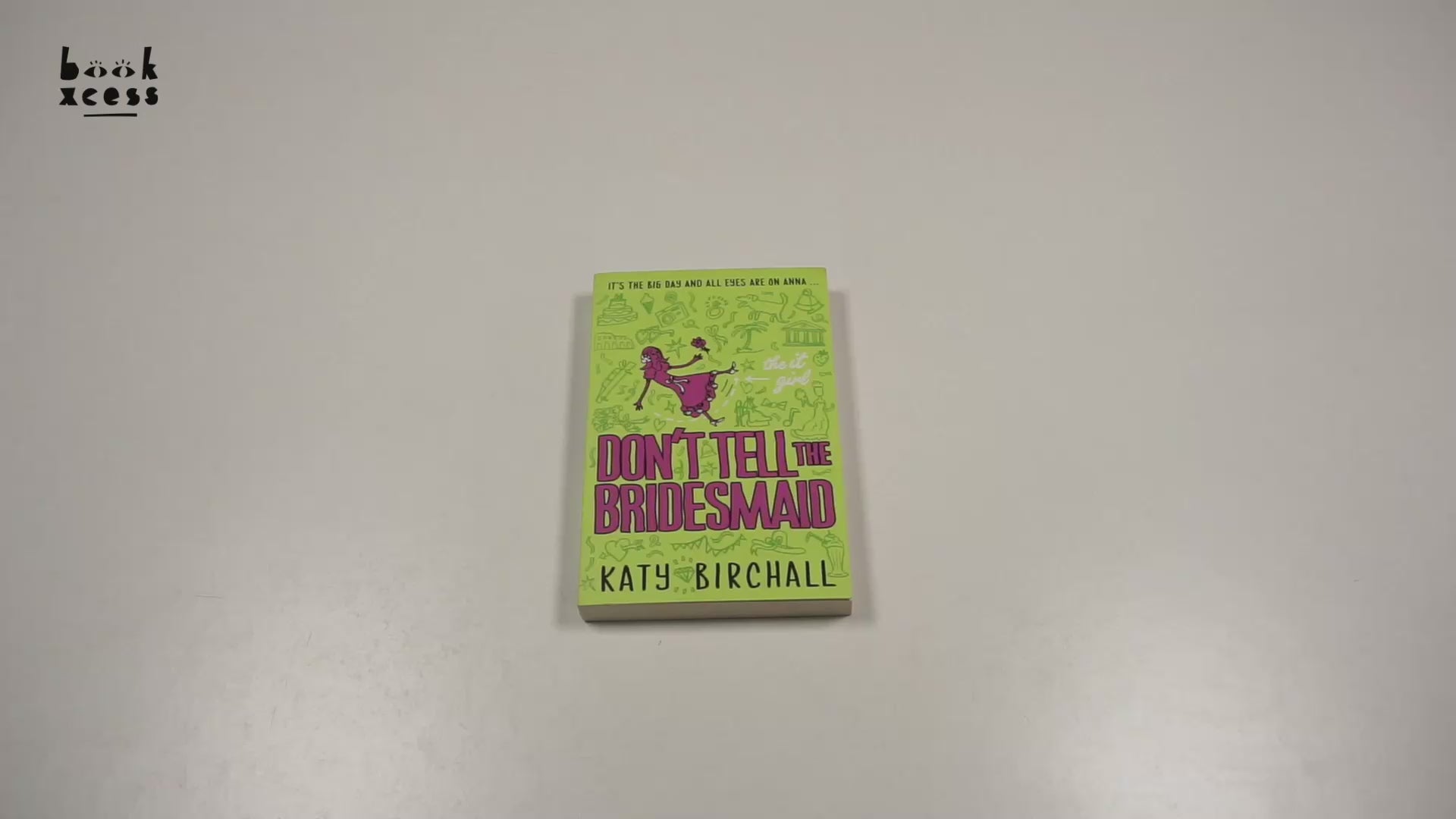 Translation missing: en.sections.featured_product.video_thumbnail_alt
