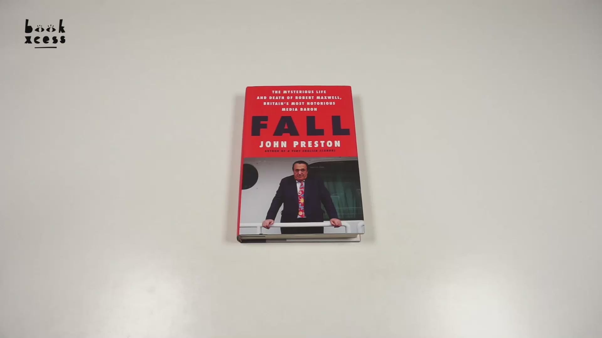 Translation missing: en.sections.featured_product.video_thumbnail_alt
