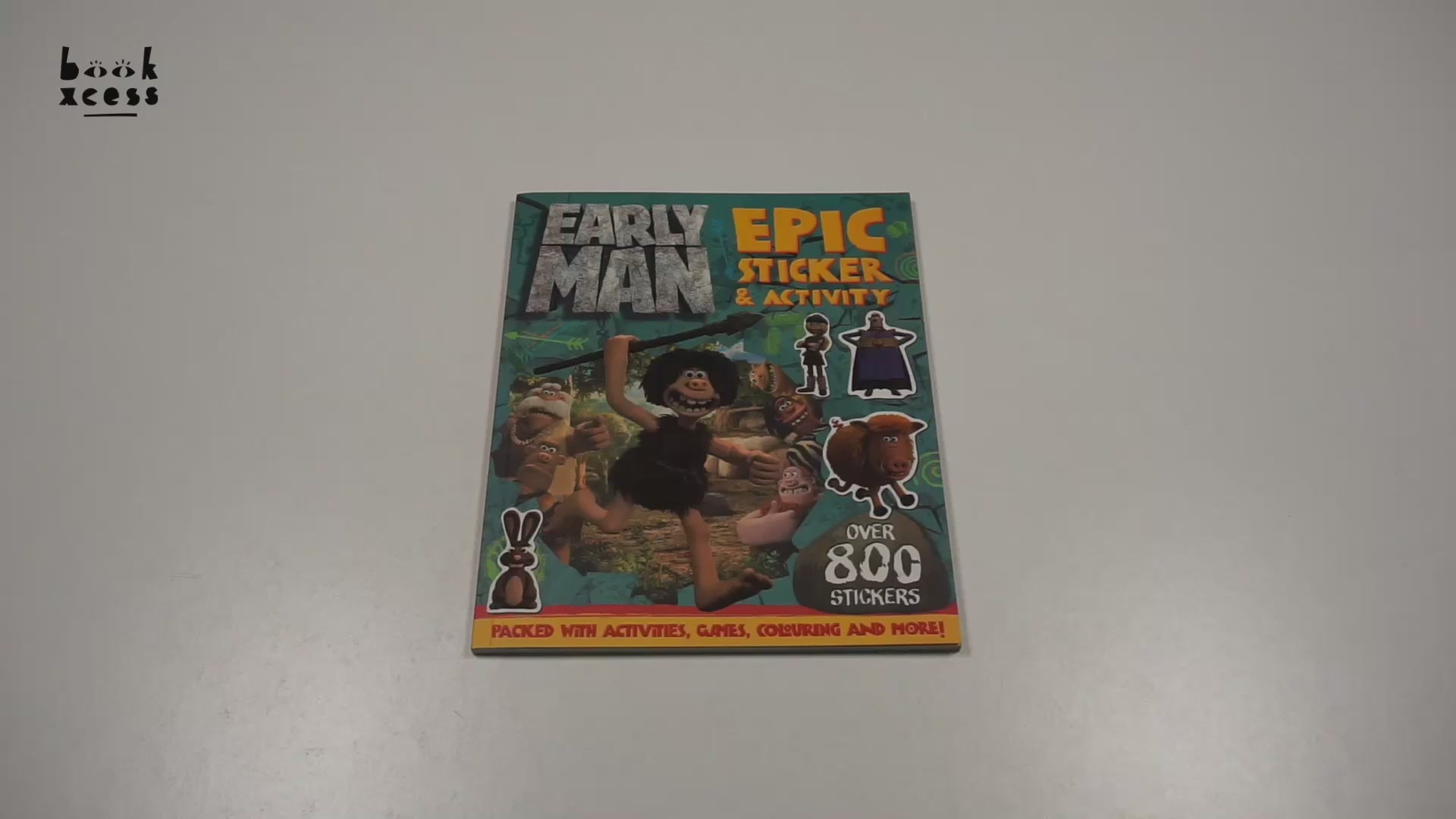 Translation missing: en.sections.featured_product.video_thumbnail_alt
