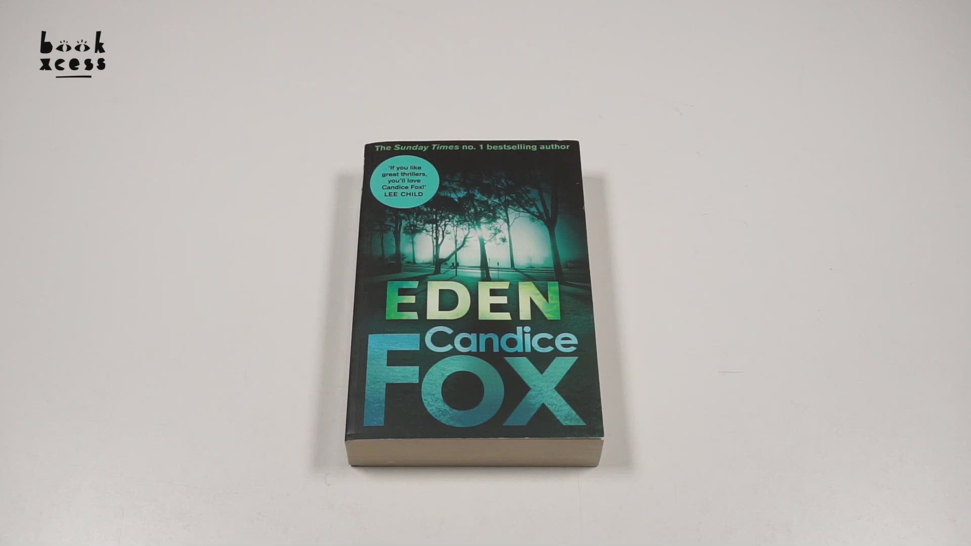 Translation missing: en.sections.featured_product.video_thumbnail_alt
