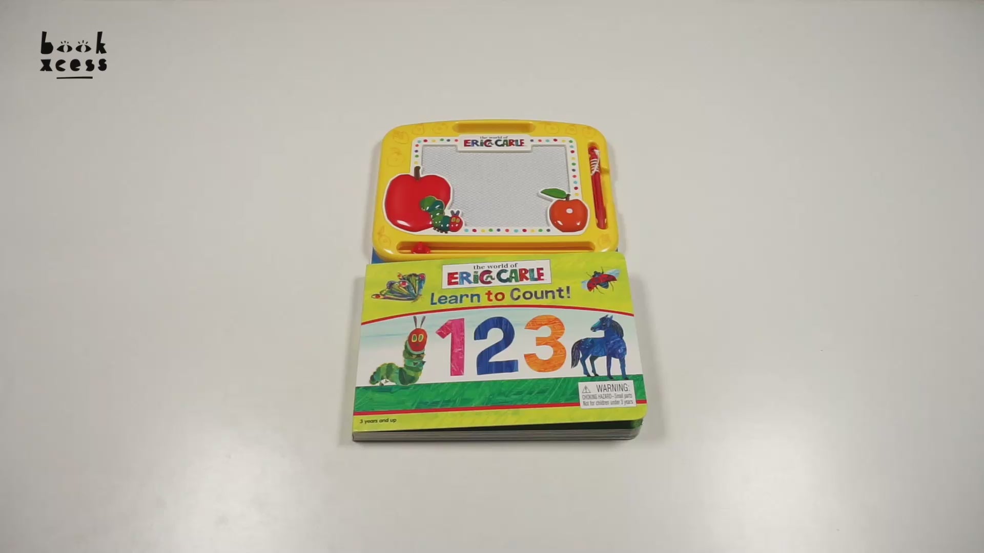 Translation missing: en.sections.featured_product.video_thumbnail_alt
