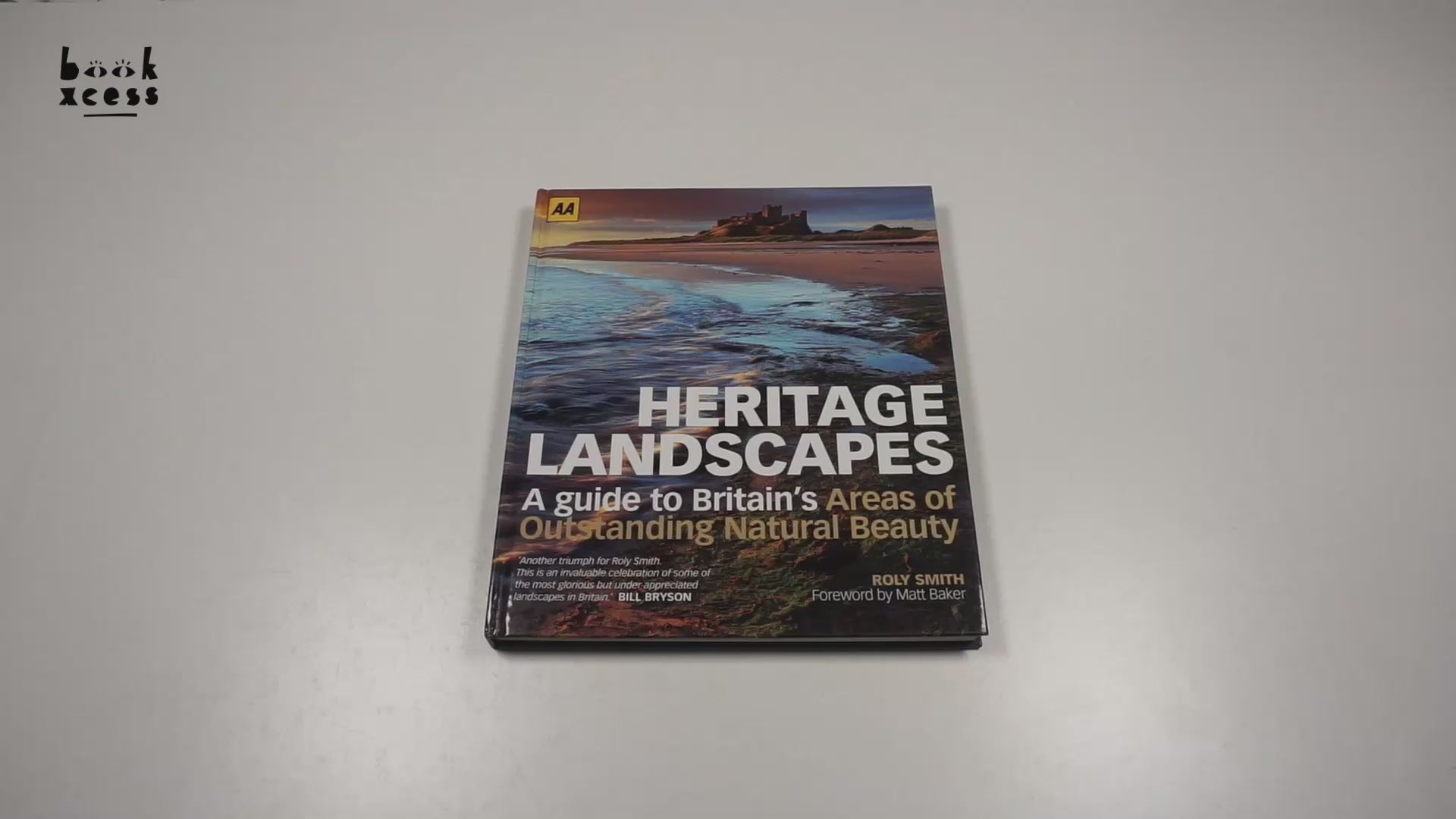 Translation missing: en.sections.featured_product.video_thumbnail_alt
