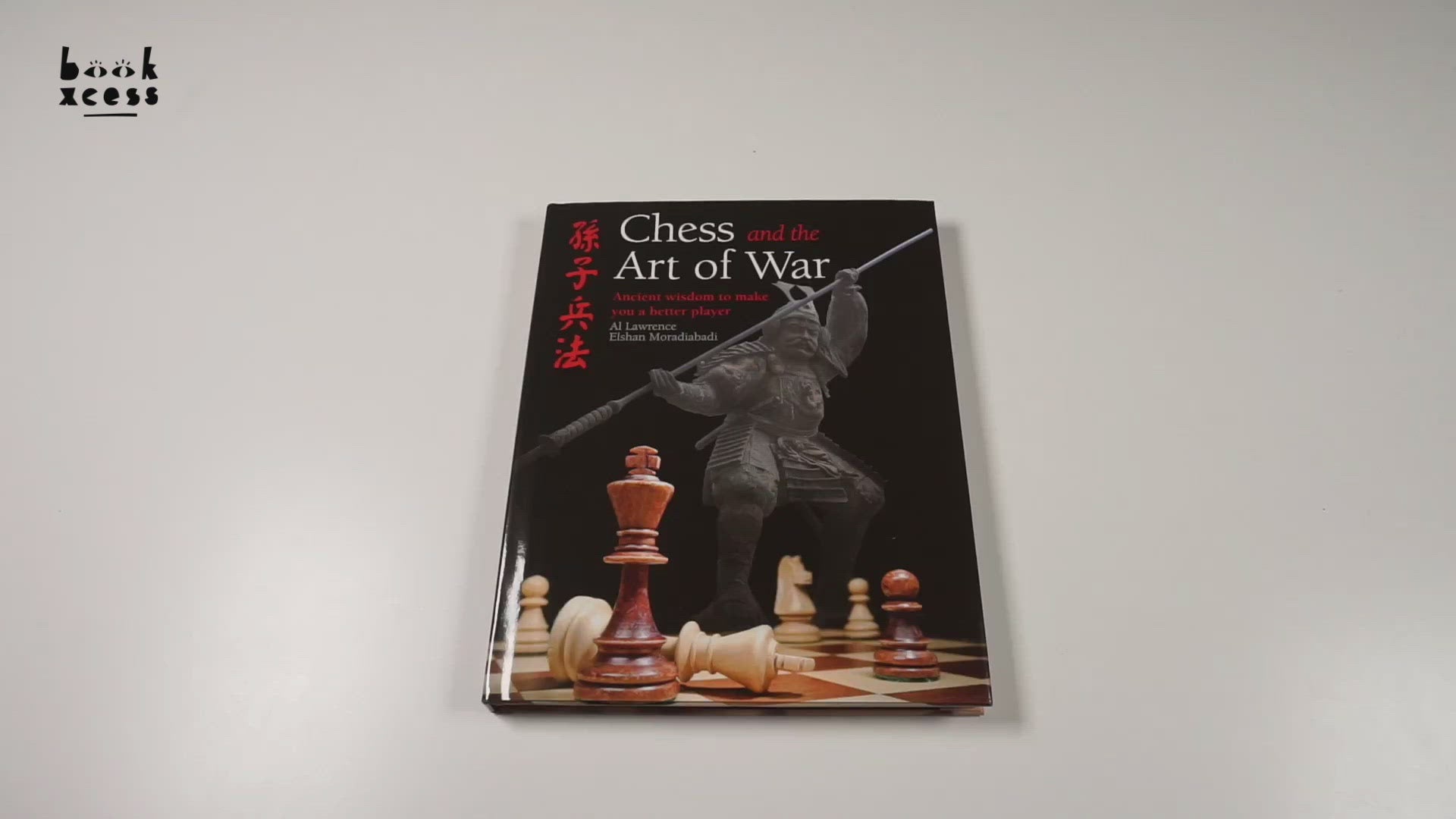 Translation missing: en.sections.featured_product.video_thumbnail_alt
